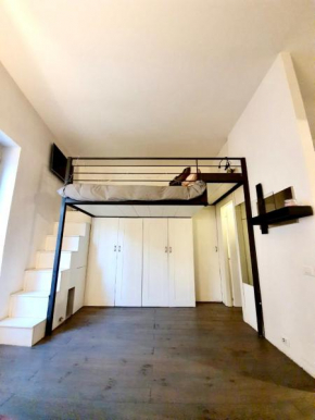 LovelyLoft
